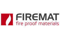 Prechod na hlavn strnku
          FIREMAT